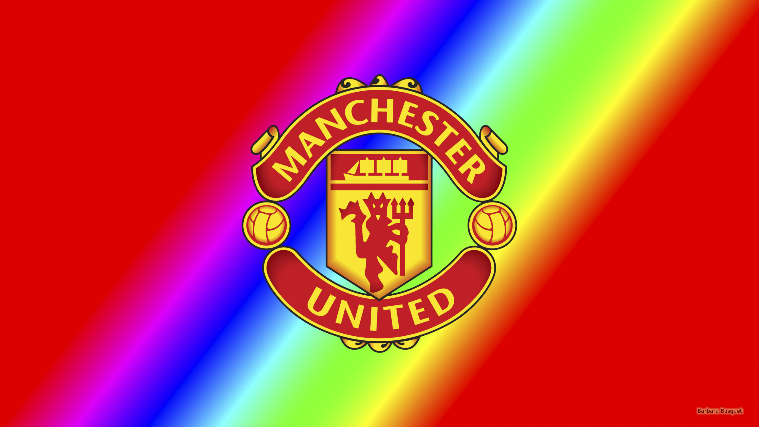 Ảnh Manchester United 29