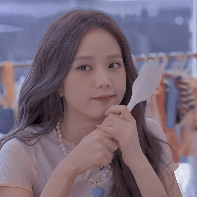 Ảnh dìm Jisoo Blackpink 24