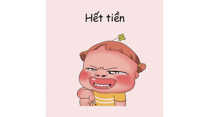 Ảnh troll bạn bè độc đáo, hài hước dành riêng cho các bạn nam 3