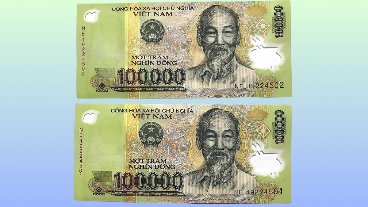 Hình ảnh tiền 100k 1