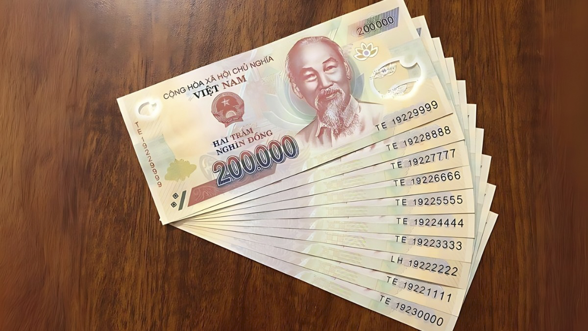 Hình ảnh tiền 200k 1