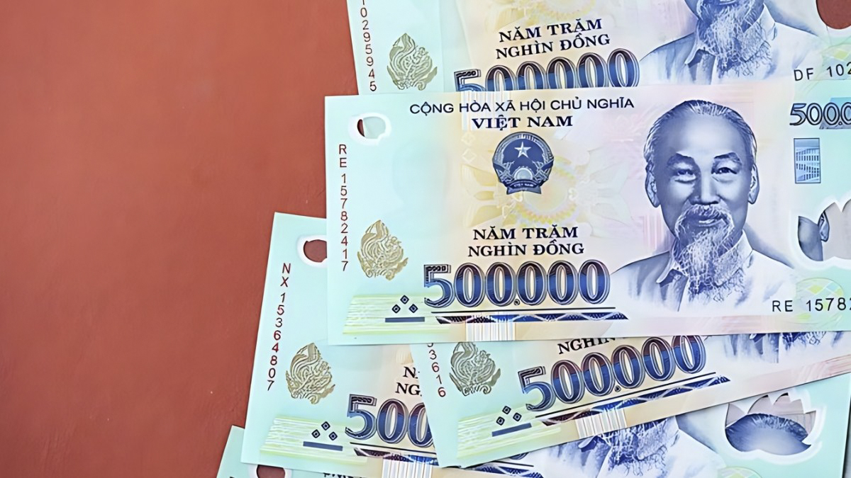 Hình ảnh tiền 500k 2