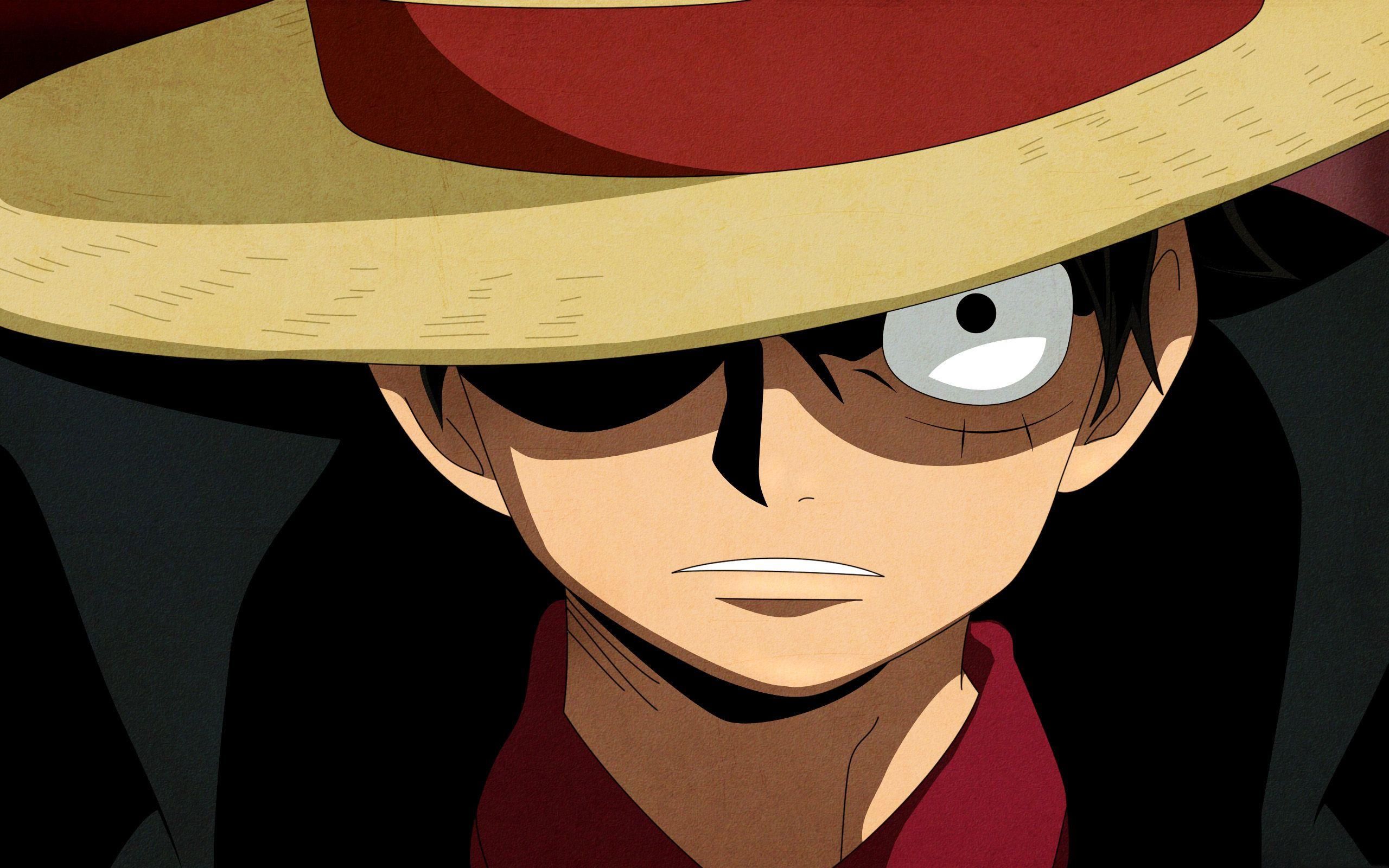 ảnh luffy 10