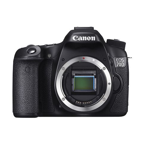 canon-eos-70d-body